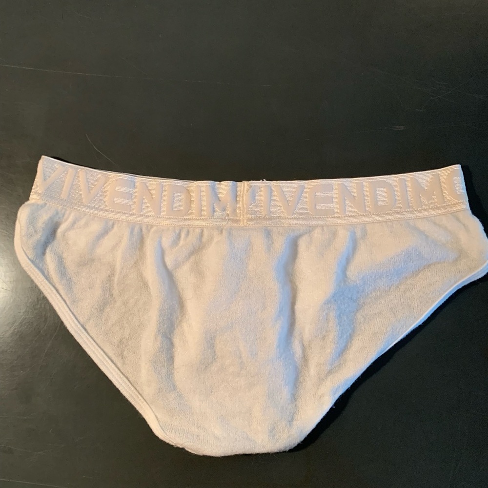 Modus Vivendi - Picture 2 of 3